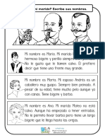 Quién Es Mi Marido PDF