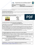 Guía 2 Religión 9 Tercer Período PDF