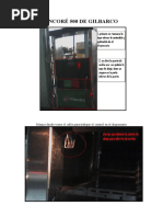 GE150 Manual SP | PDF