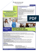 RequisitosResidencia PDF
