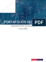 Research-Informe Portafolios 20200603.pdf