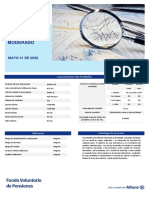 FichaTecnicaDiversificadoModerado-MAYO-2020.pdf