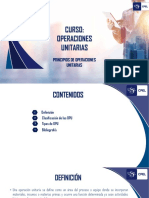 1-Operaciones Unitarias PDF