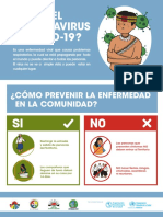 Que-es-Covid-19-medidas-prevencion.pdf