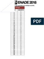 Teologia PDF