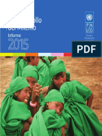 objetivos de desarrollo del milenio.pdf