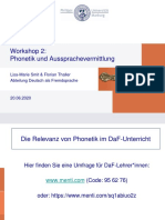 Workshop-Aussprache-DAAD_20.06.2020