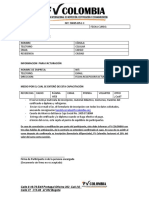 formulario de inscripción FV Colombia.docx