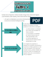 Plantilla Taller 7 PDF