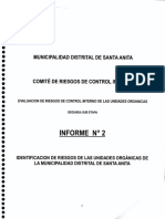 informe riesgo2.pdf