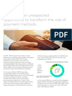 One Pager Payment Methods ENG