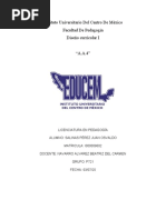 A.A.4 Juan Osvaldo Salinas Pérez P721