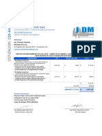 Cot JDM C20-444 PDF