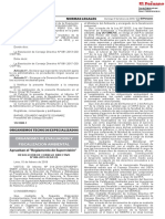 Resolución-N°-006-2019-OEFA-CD-Reglamento-de-Supervisión-del-OEFA-Versión-El-Peruano.pdf