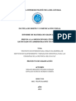 PROYECTO DE INVERSION PARA CREAR UNAEMPRESA DE SERVICIOS.pdf