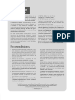 02 Emat 3 - Principiantes - Leccion 1 - Compartir PDF