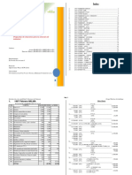 Ejercicios Completos Resueltos PDF