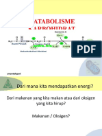 PPT-Katabolisme