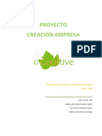 PROYECTO CREACION DE EMPRESA DE SERVICIOS TECNOLOGICOS MFR.pdf