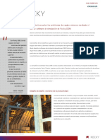 Case-Chemtech en Es PDF