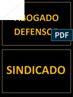 Identificadores PDF