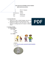 Desak Made Yeni Wardani - 6D - RPP - Micro Teaching2020