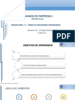 Clase 30 PDF
