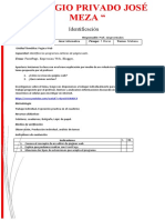 Remedial 3° BTI 20-04-2020