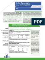 01-informe-tecnico-n02_tecnologias-de-informacion-ene-feb-mar2018 ACCESO INTERNET.pdf