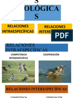 RELACIONES ECOLOGICAS (Autoguardado)