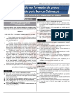 TJ-RJ-Tecnico-sem-Especialidade-4-Simulado-Pos-Edital-COMPLETO.pdf