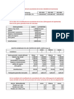 tabla_datos.xlsx