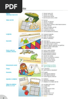 Download Mimate2 indice-alumno by matematicas_para_todos SN4739033 doc pdf