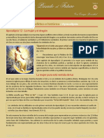 041 - Apocalipsis 12 - La mujer y el dragon (Light).pdf