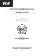 Download Proposalx Ani by Any Acmad SN47390336 doc pdf