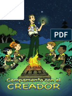 campamento_con_creador.pdf