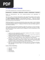 Download Chapter 2_Unconventional Channels by jackdond123 SN47390359 doc pdf