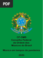 SOUZA_NETO_Manoel_relatório Música Em Tempos de Pandemia - Cf Omb - 2020