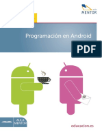 248333767-Curso-Android-Aula-Mentor.pdf