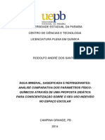 PDF - Rodolfo André Dos Santos