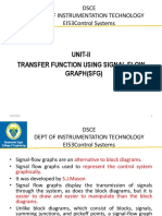 Lect 5 Transfer Function Usinf SFG