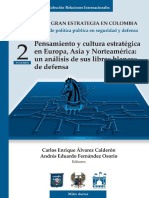 2.hacia Una Gran Estrategia en Colombia Compressed