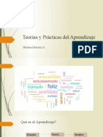 Teorías y Prácticas del Aprendizaje 2020.pptx