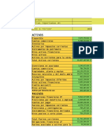 gerencia financiera ACTIVIDAD 4.xlsx