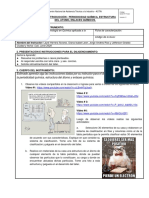 TALLER PERIODICIDAD QUIMICA - Introducción .pdf