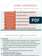 economías regionales de subsistencia.pdf