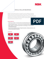 SWR SRB Product Sheet