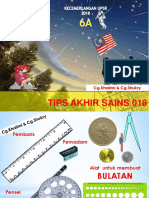 TIPS AKHIR UPSR.pdf