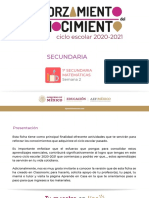 SEMANA 2sec_1_ma_s2_01-lasmedidasdetendenciacentral.pdf