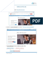 Manual_de_Office_365.pdf